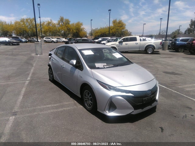 2017 JTDKARFP4H3064308 main image