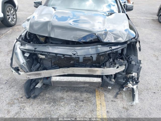 2015 MERCEDES-BENZ CLA 250 WDDSJ4EB1FN185877 Photo 5