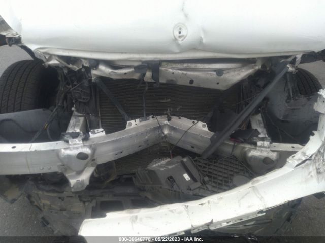 WDC0G4JB0JV093684 Mercedes-Benz Glc Glc 300
