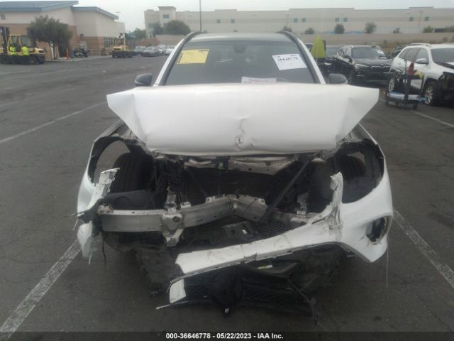 WDC0G4JB0JV093684 Mercedes-Benz Glc Glc 300