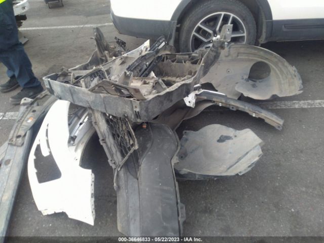 1FM5K8GT5HGD90414 Ford EXPLORER SPORT