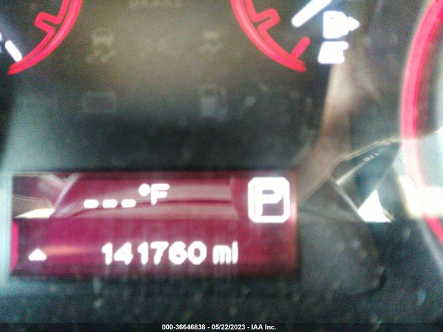 2015 DODGE DART SE VIN: 1C3CDFAA4FD421107