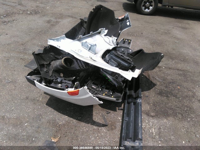 GMC YUKON SLT 2021 1GKS2BKD2MR372878 Image 12
