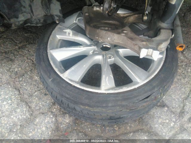 4JGDF7CE9EA375558 Mercedes-Benz Gl-class Gl 450