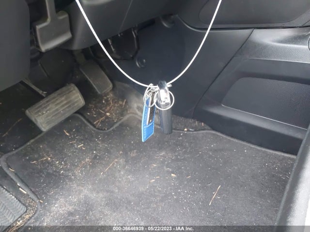 Honda CR-V EX 2016 5J6RM3H52GL003434 Image 11