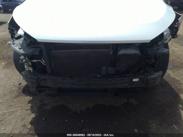 Hyundai Tucson Value 2018 KM8J33A28JU642937 Image 8