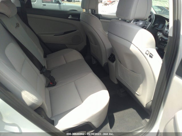 Hyundai Tucson Value 2018 KM8J33A28JU642937 Image 10