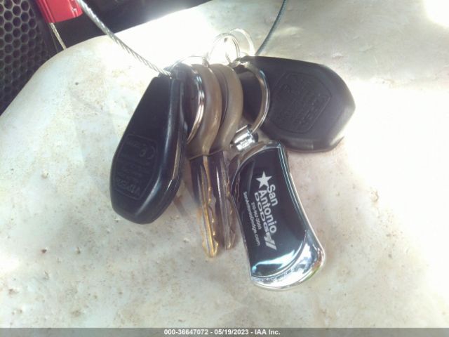 1C4AJWAGXGL162517 Jeep Wrangler Sport