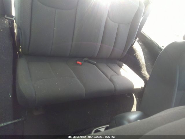 1C4AJWAGXGL162517 Jeep Wrangler Sport