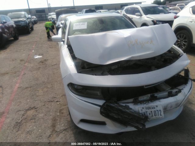 2C3CDXBG4FH777889 auction archive image