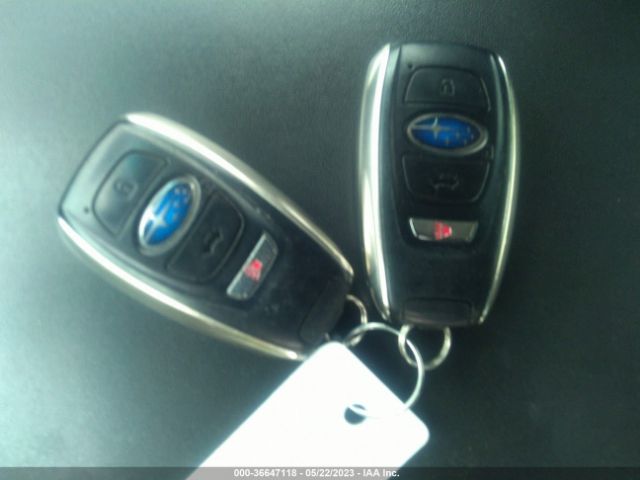 4S3BNEN60K3012803 Subaru Legacy Limited