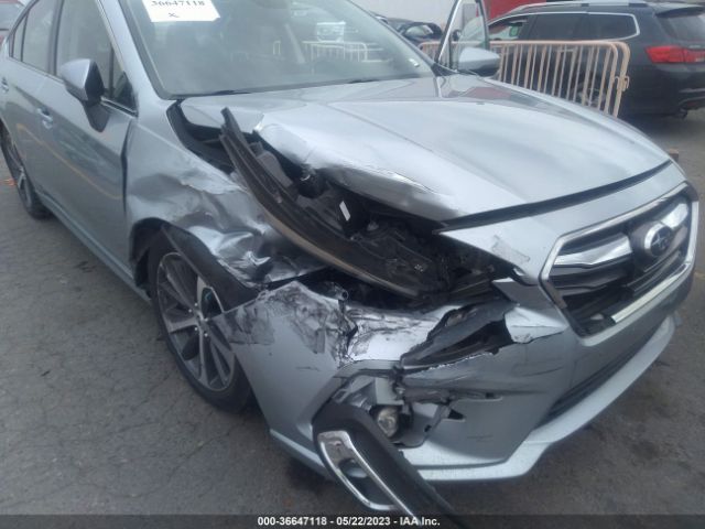 4S3BNEN60K3012803 Subaru Legacy Limited
