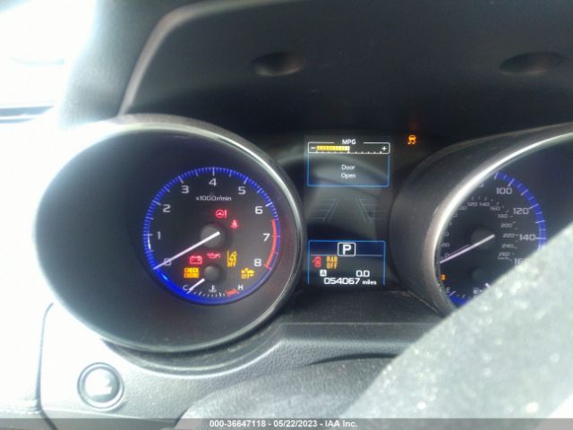 4S3BNEN60K3012803 Subaru Legacy Limited