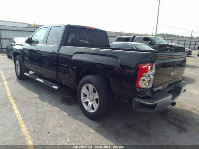 1GTR1UEC4EZ325946 GMC Sierra 1500 Sle