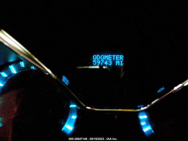 Chevrolet Traverse 2lt 2015 1GNKVHKD0FJ275788 Image 7