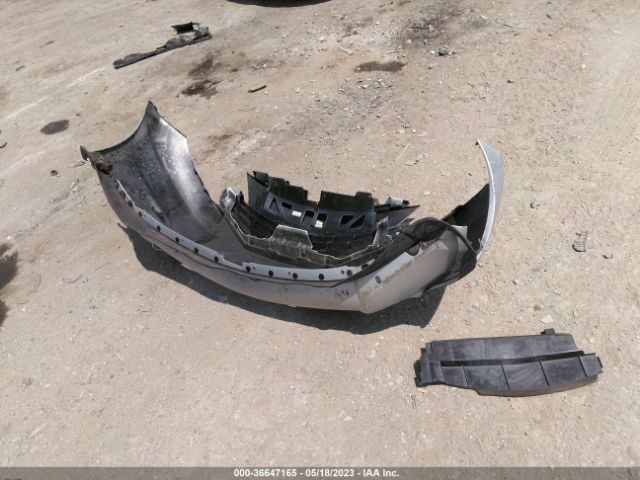 3N1CE2CP0FL400240 Nissan Versa Note Sv