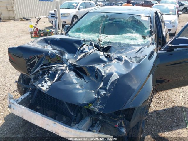 WBA8E1G50GNT37905 BMW 3 Series 320i