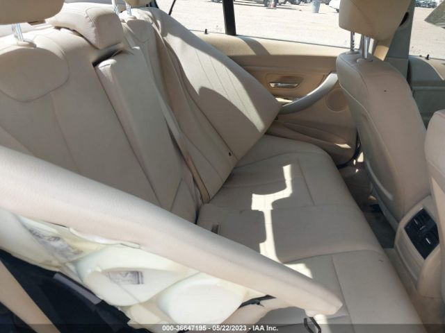 WBA8E1G50GNT37905 BMW 3 Series 320i