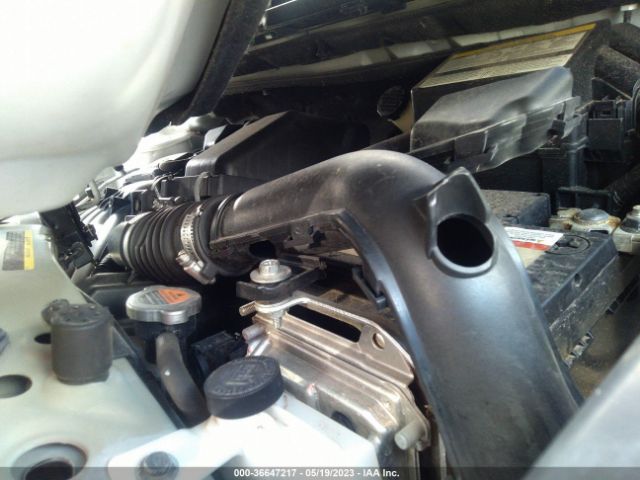 3N1CE2CP5FL393396 Nissan Versa Note S/s Plus/sv/sr/sl
