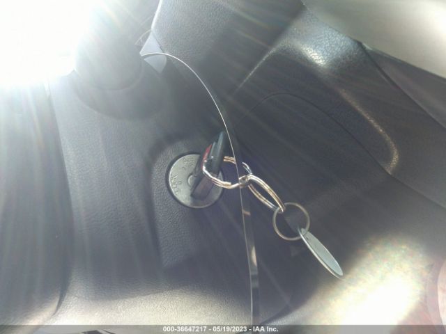 3N1CE2CP5FL393396 Nissan Versa Note S/s Plus/sv/sr/sl