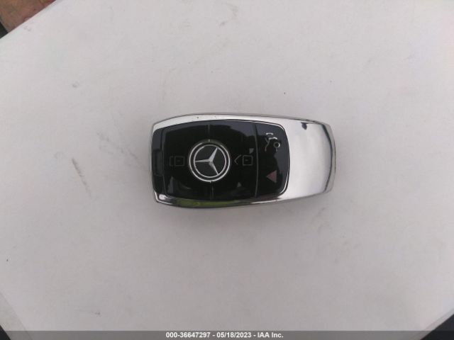 W1K5J4GB4LN084774 Mercedes-Benz Cla Cla 250