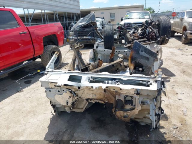 1GT12UEY6HF174670 GMC Sierra 2500hd Denali