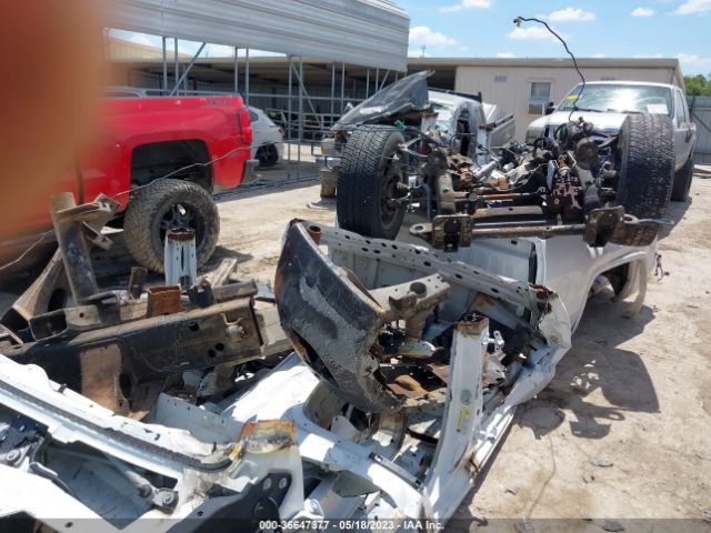 1GT12UEY6HF174670 GMC Sierra 2500hd Denali