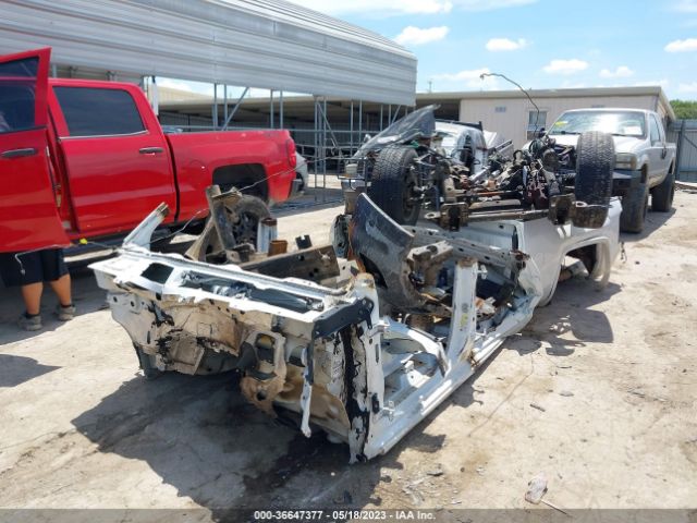 1GT12UEY6HF174670 GMC Sierra 2500hd Denali