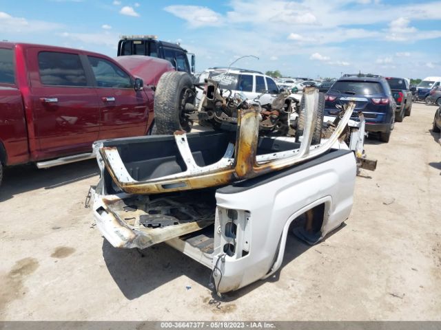 1GT12UEY6HF174670 GMC Sierra 2500hd Denali