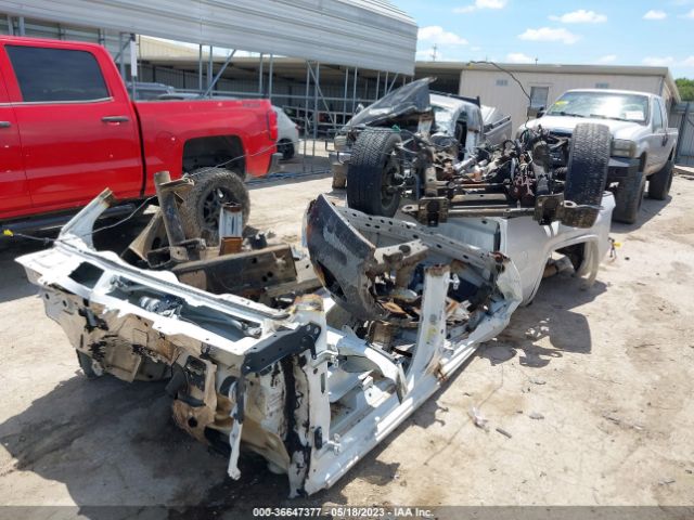 1GT12UEY6HF174670 GMC Sierra 2500hd Denali