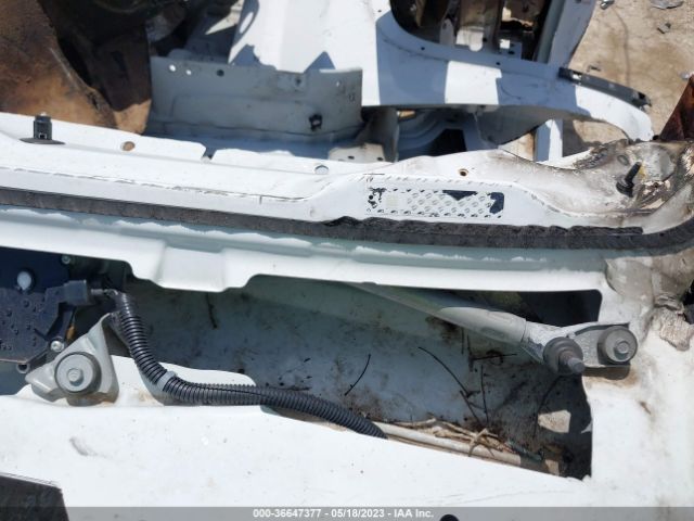1GT12UEY6HF174670 GMC Sierra 2500hd Denali