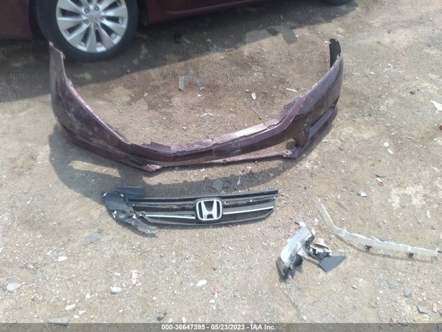 Aukcja sprzedaży 2015 Honda Accord Sedan Ex-l, vin: 1HGCR2F83FA180381, numer aukcji: 36647395