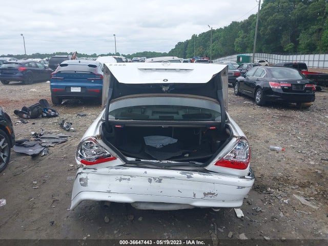 1999 MERCEDES-BENZ C CLASS VIN: WDBHA29G4XA750435