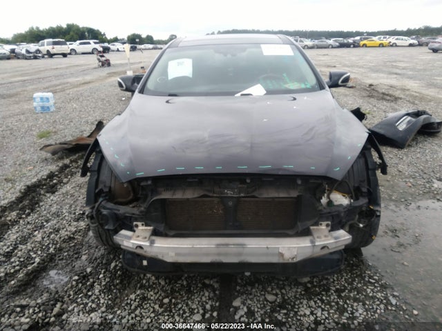 2015 Kia K900, VIN: KNALW4D48F6021455