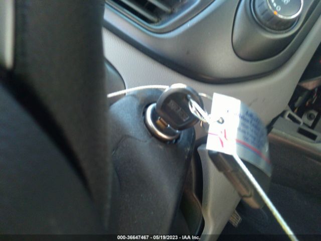 1GTG5BEN4K1334349 GMC Canyon 2wd