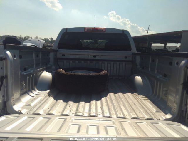 1GTG5BEN4K1334349 GMC Canyon 2wd