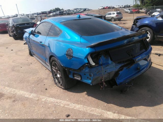1FA6P8CF6L5188993 Ford MUSTANG GT