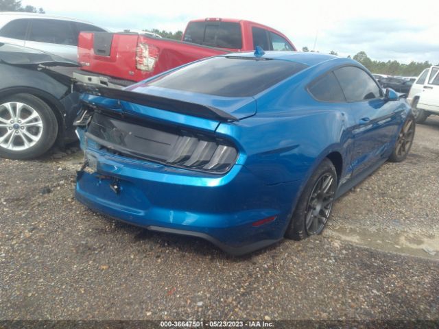 1FA6P8CF6L5188993 Ford MUSTANG GT