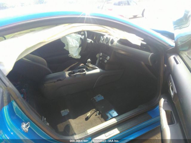 1FA6P8CF6L5188993 Ford MUSTANG GT