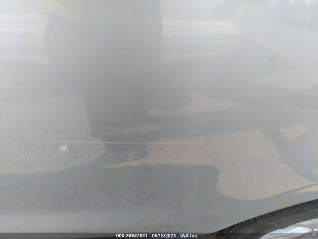 JF2SJAHC5EH472330 Subaru Forester 2.5i Limited