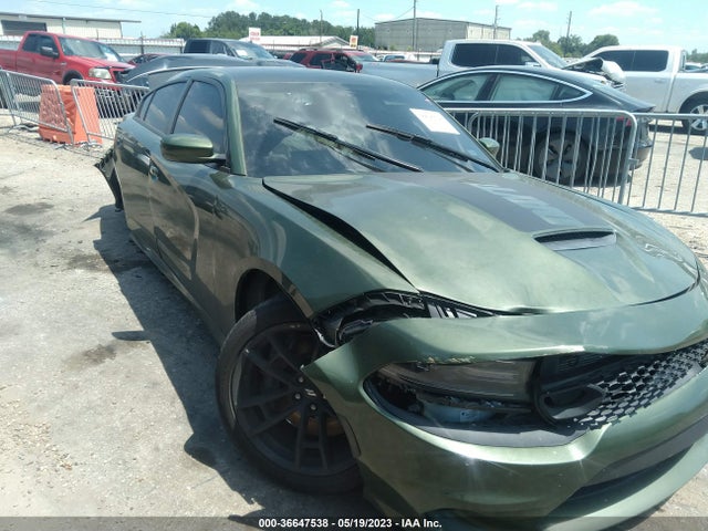 2018 2C3CDXGJ2JH335321 main image