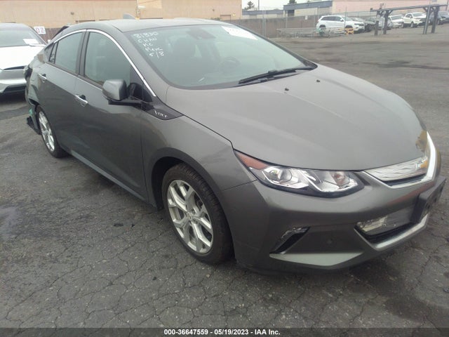 2016 1G1RD6S58GU129476 main image
