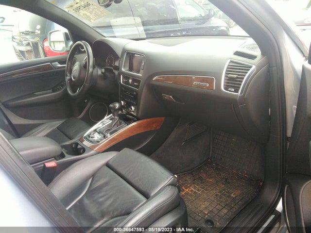 WA1LFAFP1FA031924 Audi Q5 Premium Plus