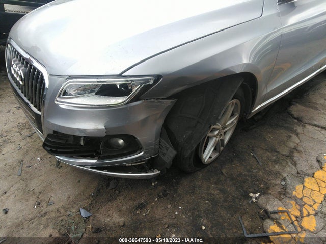 WA1LFAFP1FA031924 Audi Q5 Premium Plus