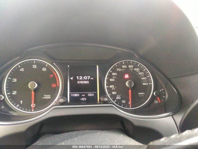 WA1LFAFP1FA031924 Audi Q5 Premium Plus