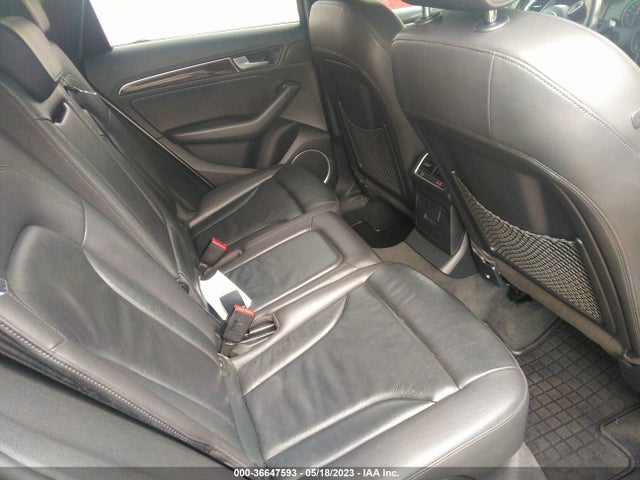 WA1LFAFP1FA031924 Audi Q5 Premium Plus