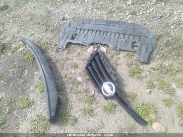 1N4AL3AP2FC431221 Nissan ALTIMA 2.5