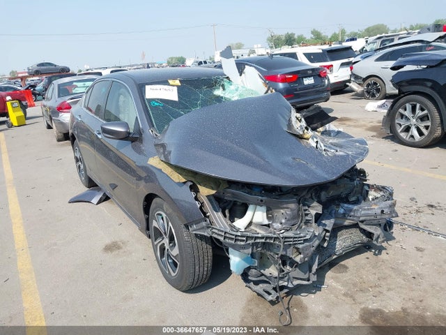 2017 1HGCR2F38HA056002 main image
