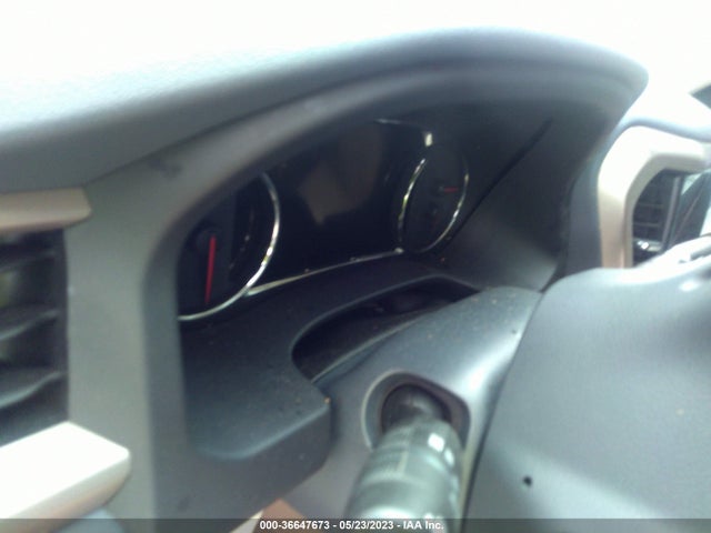 GMC Acadia Denali 2021 1GKKNXLS8MZ149584 Image 7