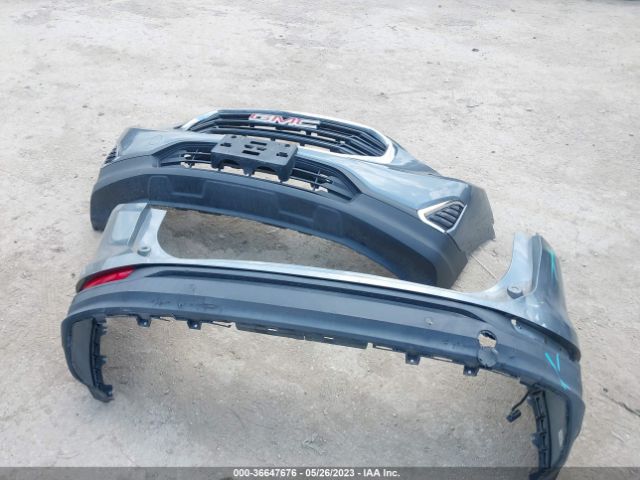 3GKALMEV5ML359087 GMC Terrain Sle